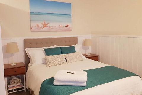 Hawley Beachside Accommodation - Holiday Adelaide 1