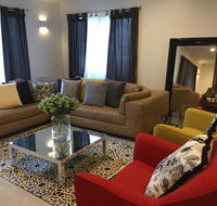 Hawthorn River Retreat - Holiday Adelaide