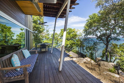 Headland Hideaway - Holiday Adelaide 2