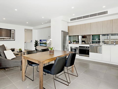 Headlands Austinmer Beach - Holiday Adelaide 3