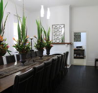 Healesville Garden Accommodation Houses - Holiday Adelaide