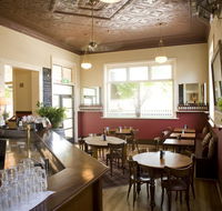 Healesville Hotel - Holiday Adelaide