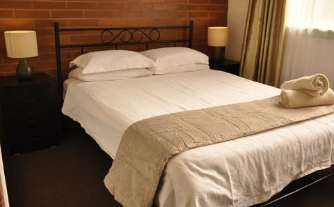 Healesville Maroondah View Motel - Holiday Adelaide 2