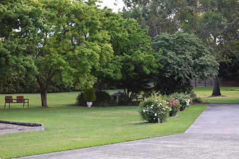 Healesville Motor Inn - Holiday Adelaide 3