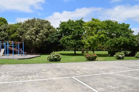 Healesville Motor Inn - Holiday Adelaide 2