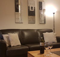 Healesville Schofield Cottage - Holiday Adelaide