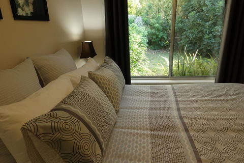 Healesville Schofield Cottage - Holiday Adelaide 3
