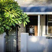 Heather's Mica Cottage - Holiday Adelaide 3