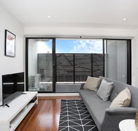 Heidelberg Short-stay Apartments - Holiday Adelaide