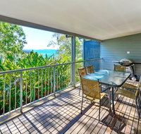 Heliconia Grove 9 - Holiday Adelaide