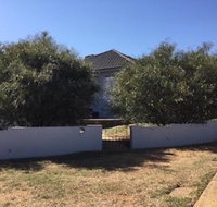 Hendersons Houses - Holiday Adelaide