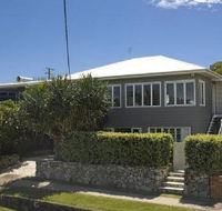 Henzell Street 28. Dicky Beach - Holiday Adelaide