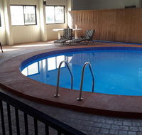 Herbert Valley Motel - Holiday Adelaide