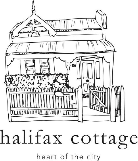 Heritage Luxury 3BR Cottage On Halifax - Holiday Adelaide 3