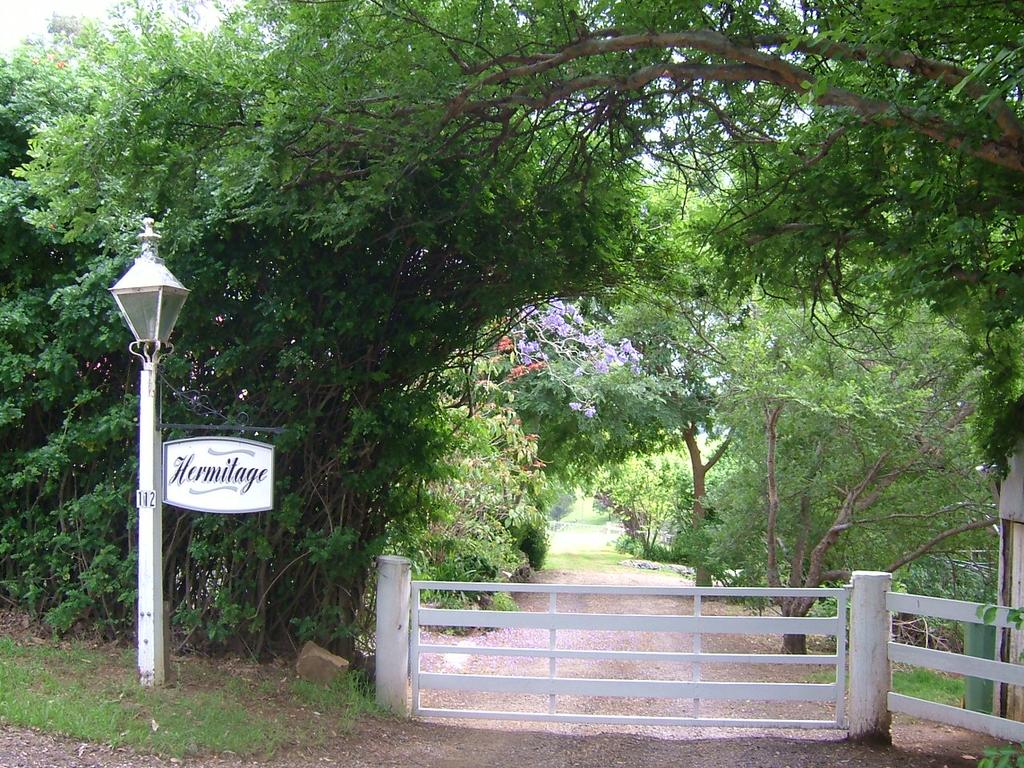 Kurmond NSW Holiday Adelaide