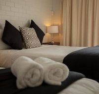 Herston Place Motel - Holiday Adelaide