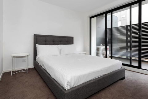 Heyday Apartments - Heidelberg - Holiday Adelaide 1