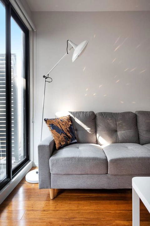 Heyday Apartments - Heidelberg - Holiday Adelaide 3