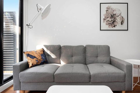 Heyday Apartments - Heidelberg - Holiday Adelaide 2