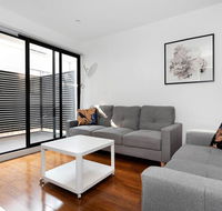 Heyday Apartments - Heidelberg - Holiday Adelaide