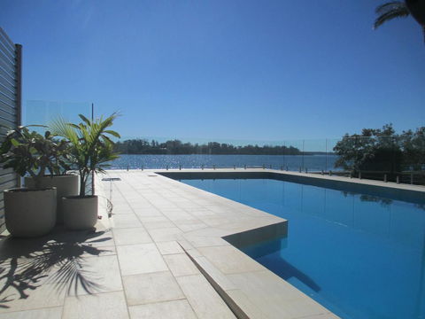 HIBBARD HAVEN - Holiday Adelaide 0
