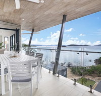 Hidden Cove Villa 6 - Holiday Adelaide
