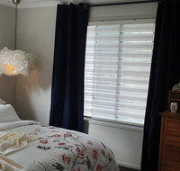 Hide A Way At Argente Heart of Hinterland - Holiday Adelaide