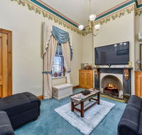Hideaway at Rivoli Bay - Holiday Adelaide