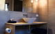 Hideaway Litchfield - thumb 3