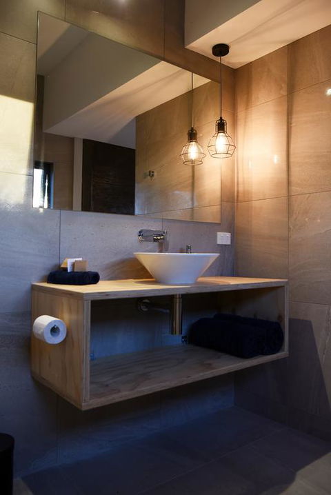 Hideaway Litchfield - Holiday Adelaide 3