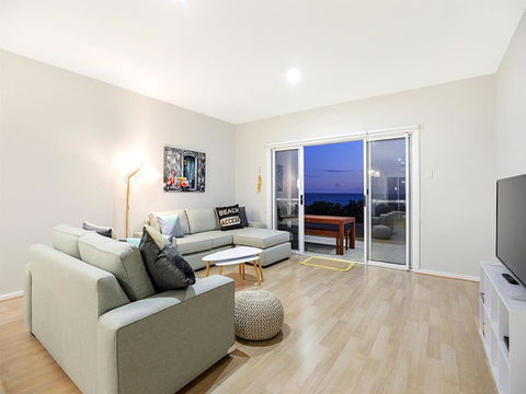 High Tide - Wallaroo Beachfront Property - Pet-Friendly - Holiday Adelaide 3