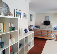 High View Beach Haven - Holiday Adelaide