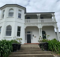 Highfield House - Holiday Adelaide