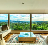 Highview - Holiday Adelaide