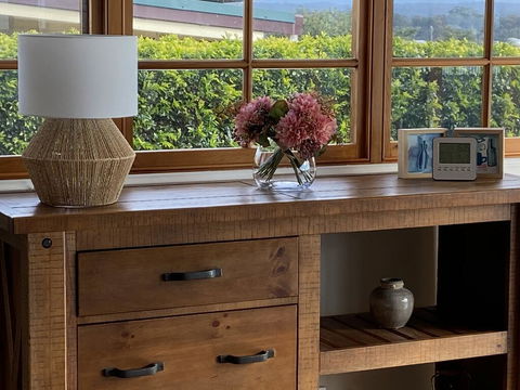 Highview House Hunter Valley - Holiday Adelaide 1