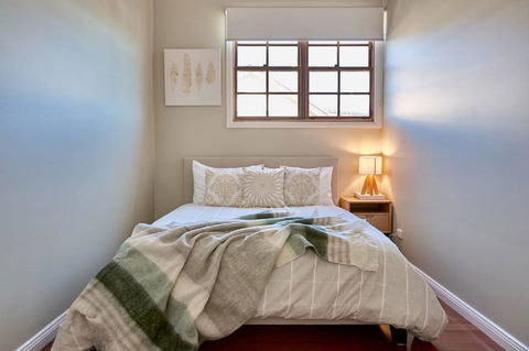 Highview House Hunter Valley - Holiday Adelaide 3