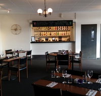 Highway One Motel - Holiday Adelaide