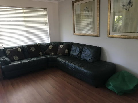 Hillarys Holiday Home - Holiday Adelaide 1