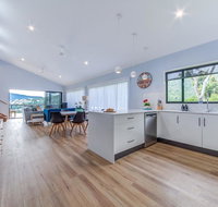 Hillside Haven - Airlie Beach - Holiday Adelaide