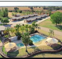 Hilltop Resort - Holiday Adelaide