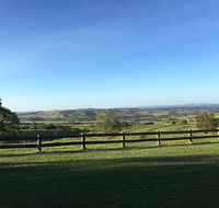 Hillview Cottages - Holiday Adelaide