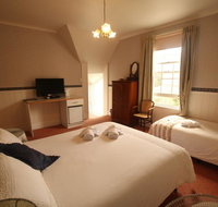 Hillview House Launceston - Holiday Adelaide