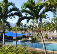 Hinchinbrook Resorts - Holiday Adelaide