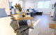 Hinterland Boutique Cottages -Cozy Cottage - thumb 0