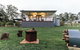 Hinterland Boutique Cottages -Cozy Cottage - thumb 2