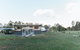 Hinterland Boutique Cottages-Fig Tree Cottage - thumb 1