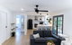 Hinterland Boutique Cottages-Fig Tree Cottage - thumb 0