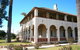 Historic Hydro Motor Inn - thumb 3