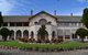 Historic Hydro Motor Inn - thumb 0