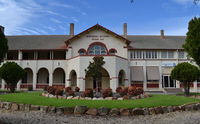 Book Leeton Accommodation Vacations Holiday Adelaide Holiday Adelaide